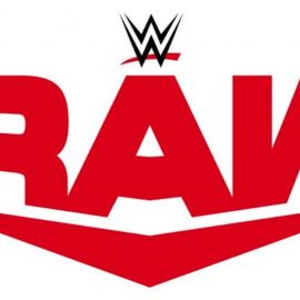 Monday Night Raw