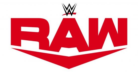 Monday Night Raw