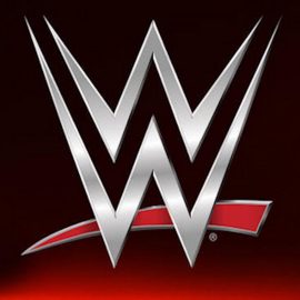 WWE Logo