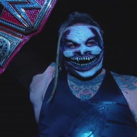 Bray Wyatt