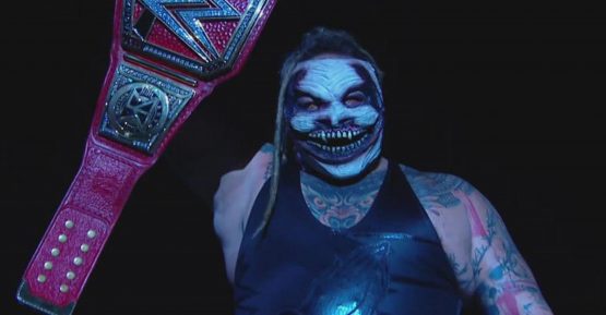 Bray Wyatt
