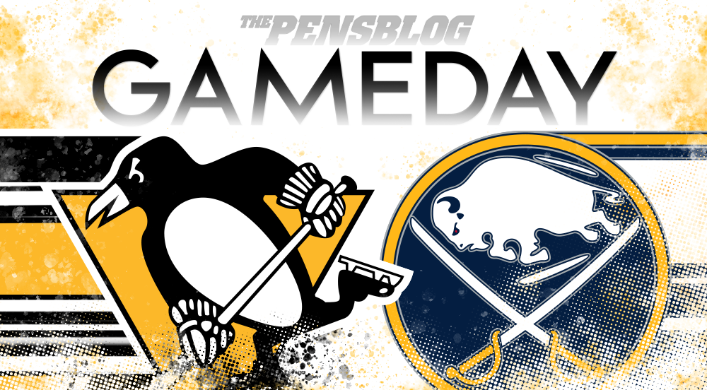 GAMEDAY_2019_2020_01