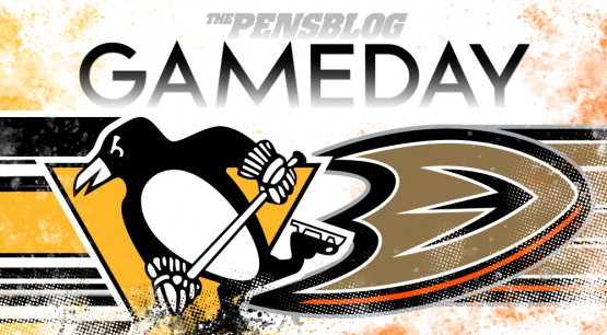GAMEDAY_2019_2020_04