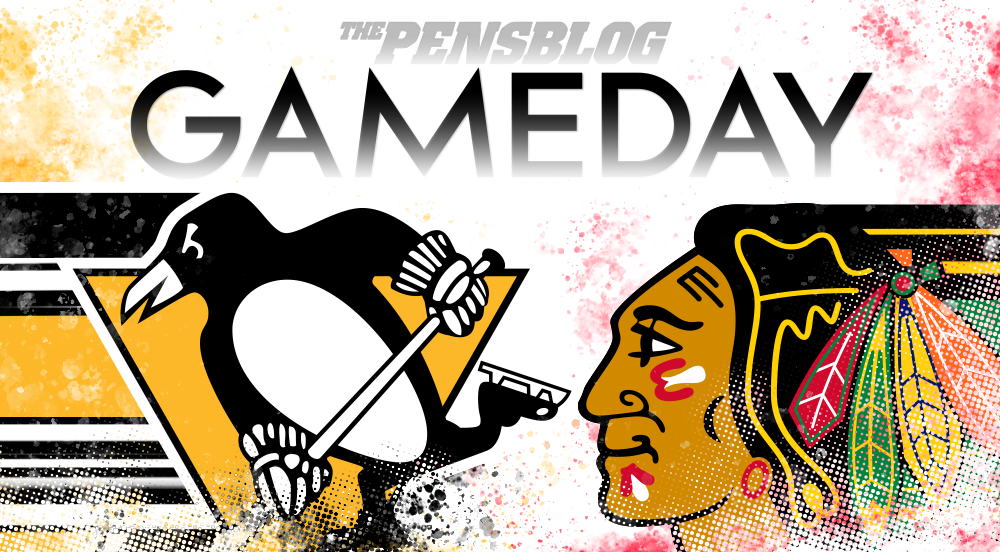 GAMEDAY_2019_2020_17