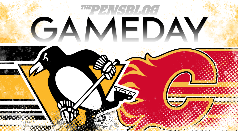 GAMEDAY_2019_2020_24
