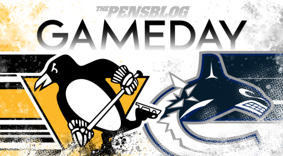 GAMEDAY_2019_2020_25