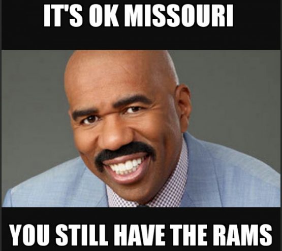HarveyChiefs