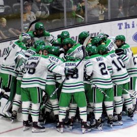 Huddle