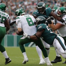 jetswin