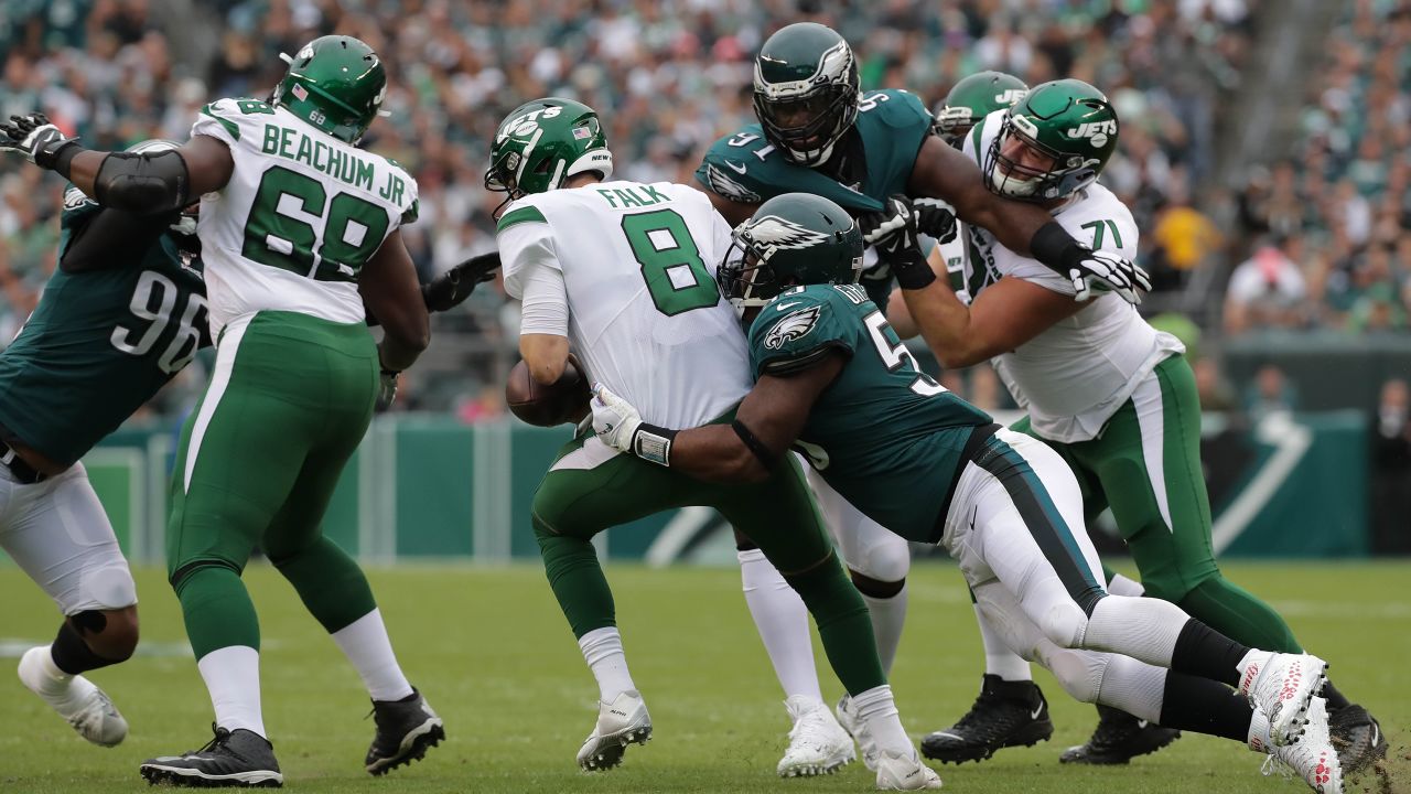 jetswin
