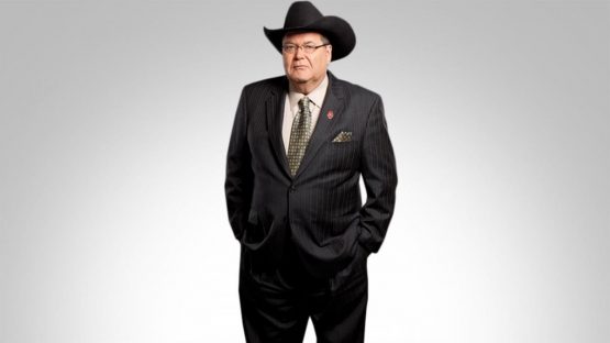 Jim_Ross_1920x1080--c83575d11544c7aa7dd7036cd6215a88--1c19c2ea91adf4caa0b999b1375947af