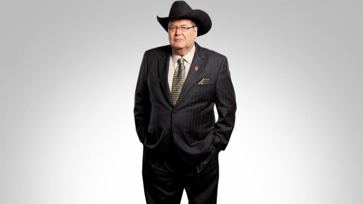 Jim_Ross_1920x1080--c83575d11544c7aa7dd7036cd6215a88--1c19c2ea91adf4caa0b999b1375947af