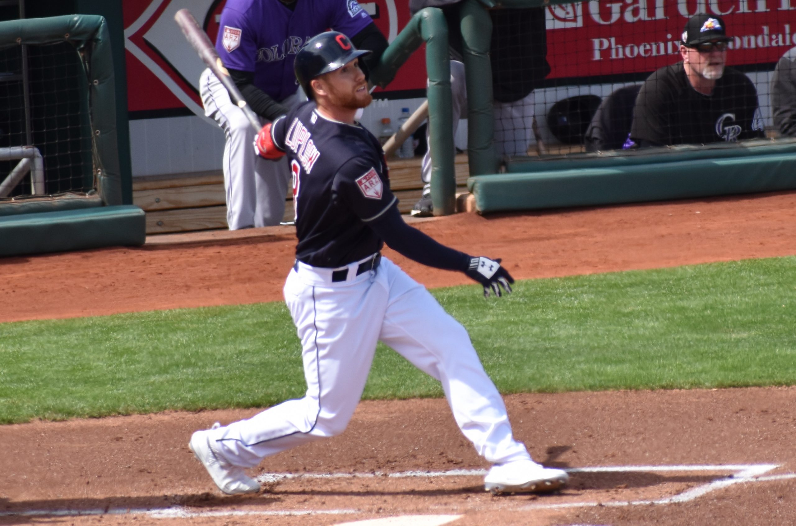 Jordan Luplow4