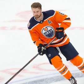 Larsson