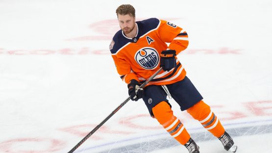 Larsson