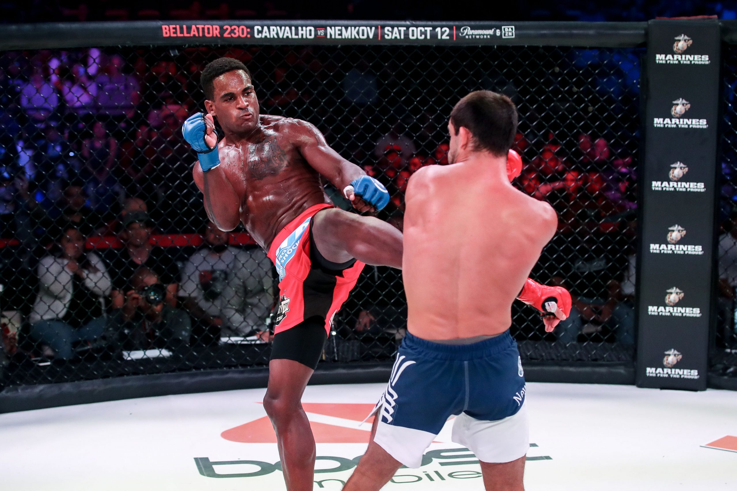 Lorenz Larkin
