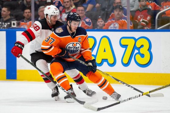 Oil NJD