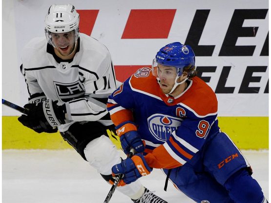 Oilers-Kings-11.jpg