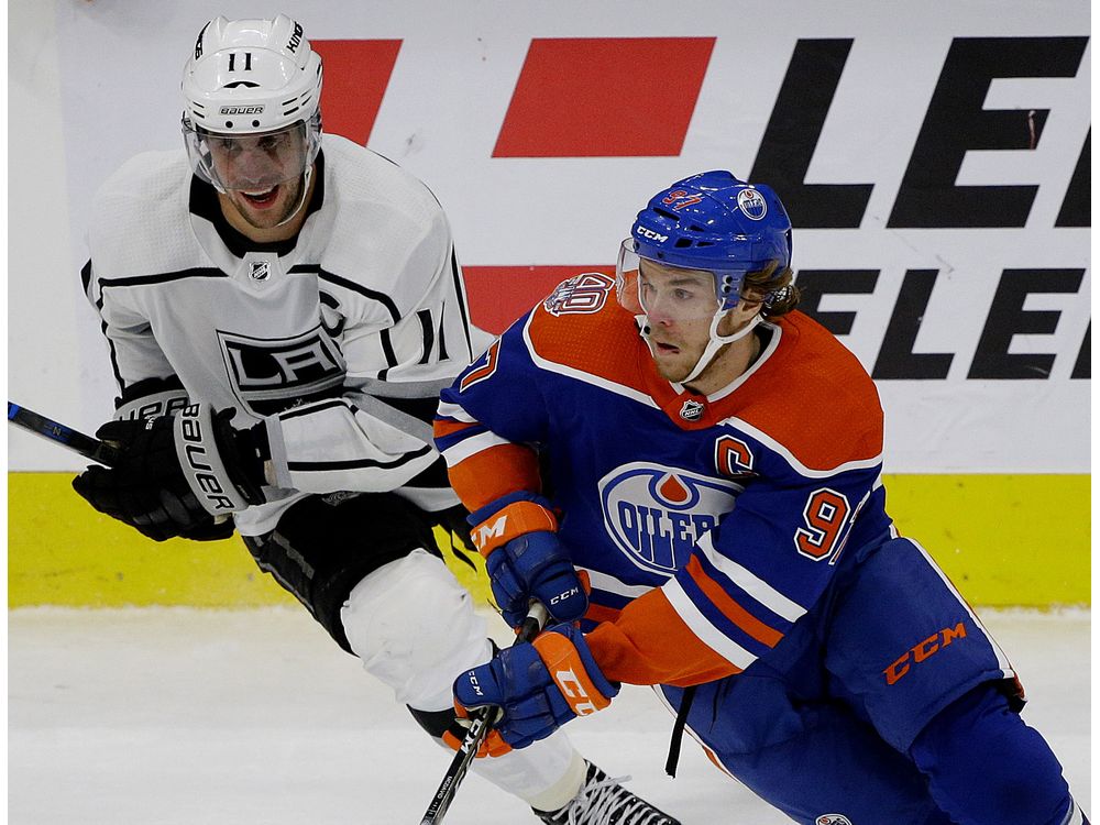 Oilers-Kings-11.jpg