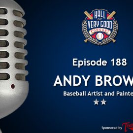 podcast - andy brown 2s
