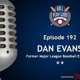 podcast - dan evans 2s