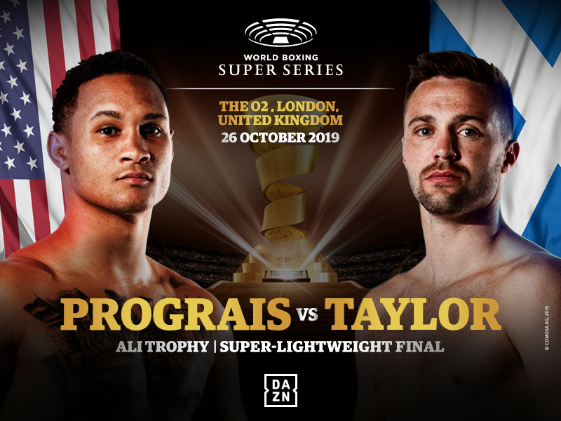 Prograis-vs-Taylor_800x600