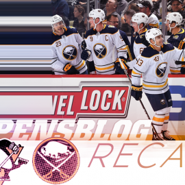 _RECAP_2019_2020_01