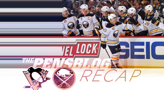_RECAP_2019_2020_01