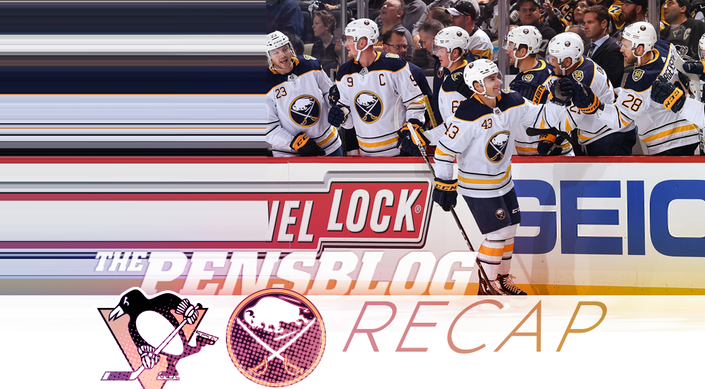 _RECAP_2019_2020_01
