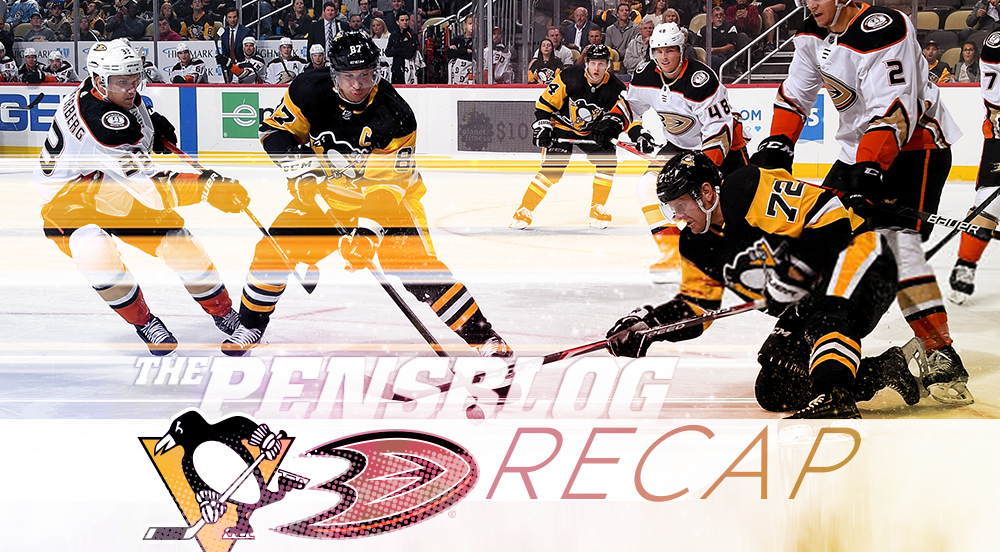_RECAP_2019_2020_04