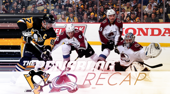 _RECAP_2019_2020_07
