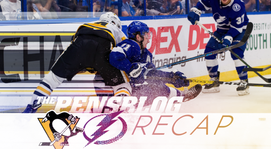 _RECAP_2019_2020_11