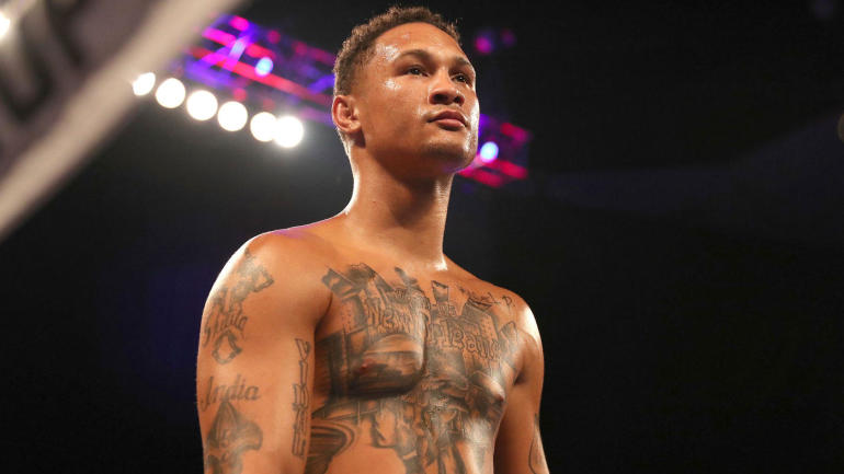 regis-prograis