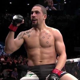 robert-whittaker-oncage-ufn101-750