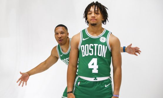 Rookies2