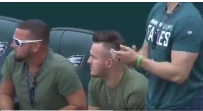 Screen Shot 2019-10-06 at 5.08.09 PM