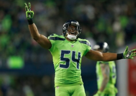 Screen Shot 2019-10-07 at 1.35.42 AM