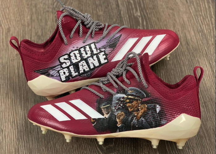 Screen Shot 2019-10-13 at 3.55.32 PM