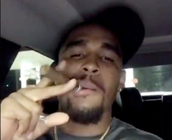 Screen Shot 2019-10-20 at 4.44.26 PM