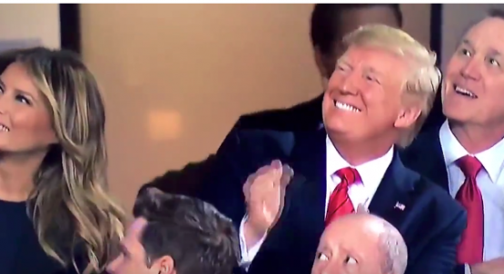 Screen Shot 2019-10-28 at 2.06.57 AM