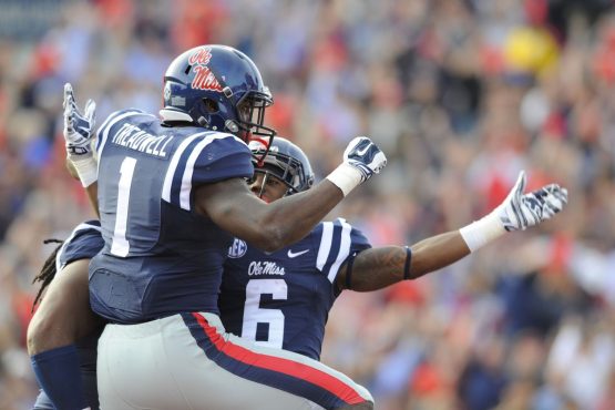 sgolson