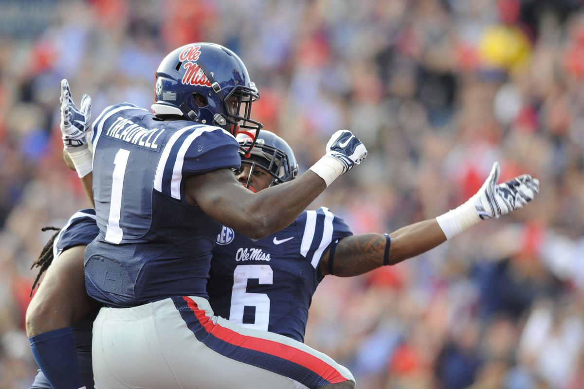 sgolson