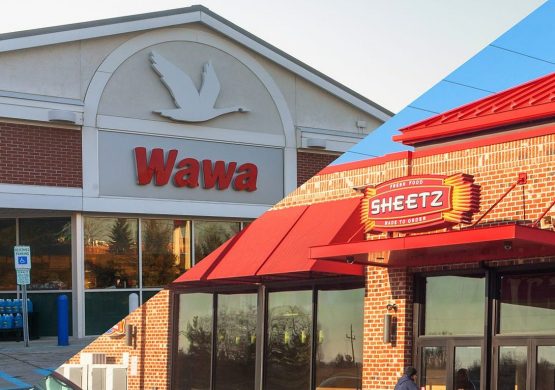 sheetz-vs-wawa