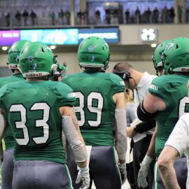 Sideline