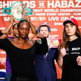Shields v. Habazin