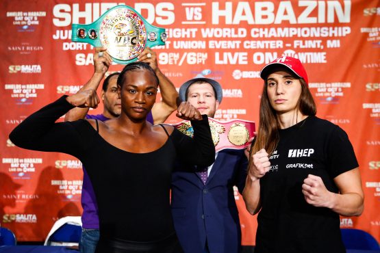 Shields v. Habazin