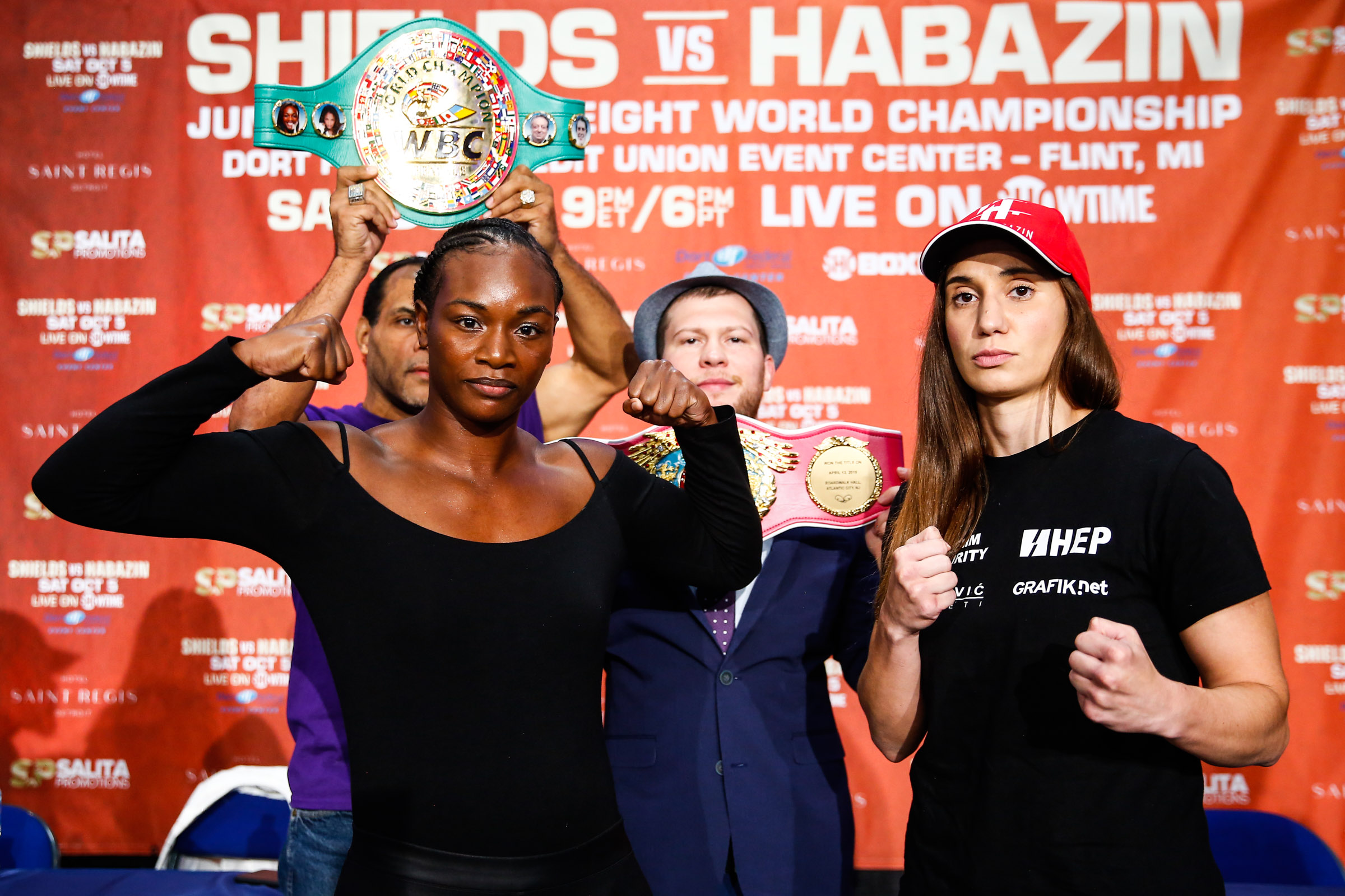Shields v. Habazin
