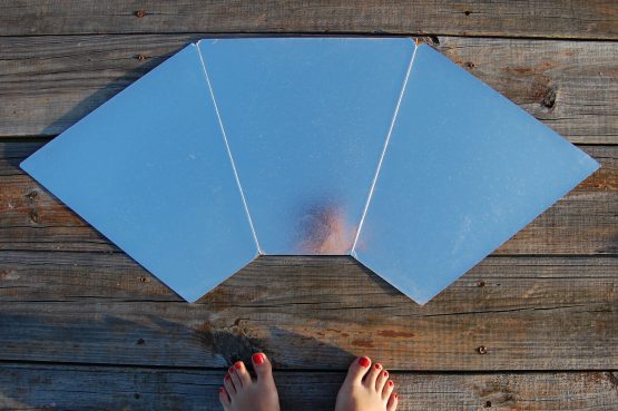 sunmirror