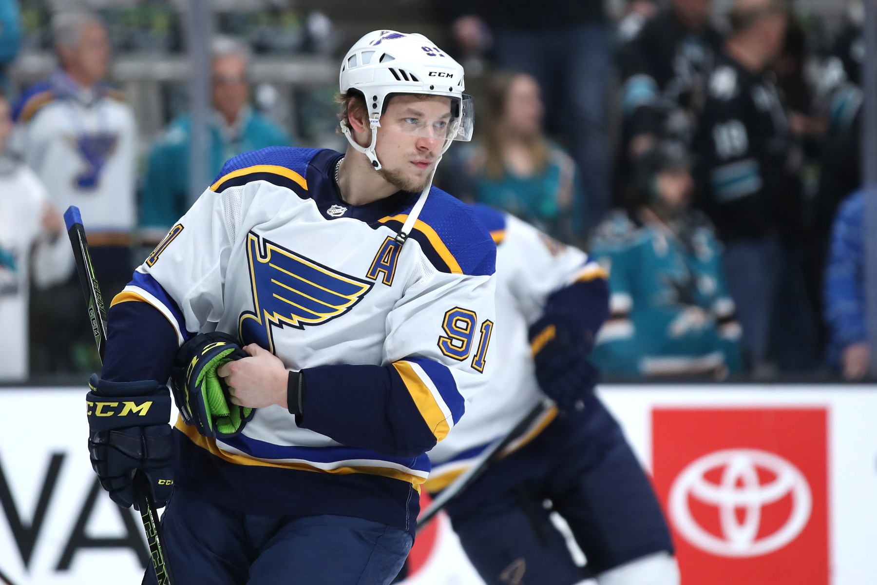 Tarasenko
