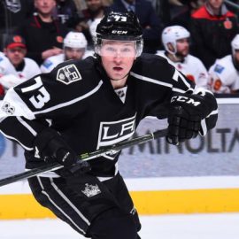 Toffoli
